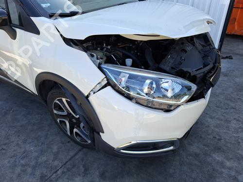 Switch RENAULT CAPTUR I (J5_, H5_) 1.5 dCi 90 (J5N4, J5M5, J5MW, J5M6, J5AL, J5AJ) | BP36324215I30 - Image 11