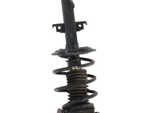 Used Right front shock absorber Right front shock absorber 37021630 37021630