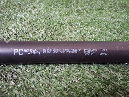 tailgate-lift-support-peugeot-807-eb_-2002-29953140 main image