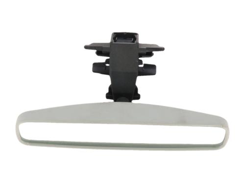 Rear mirror DACIA JOGGER (RK_) 1.0 TCe 110 (RKMD) | BP37730745I6 - Image 3