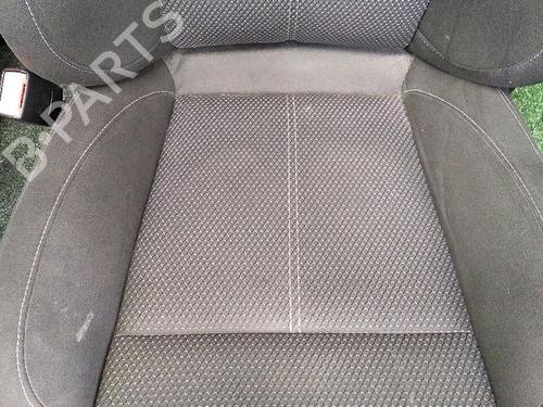  - Image 4