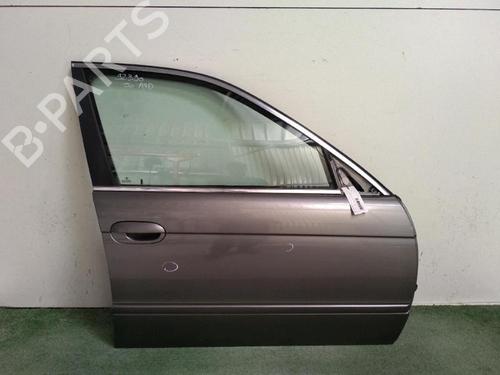 Used Right front door Right front door BMW 5 (E39) 530 d (193 hp) 30072757 30072757