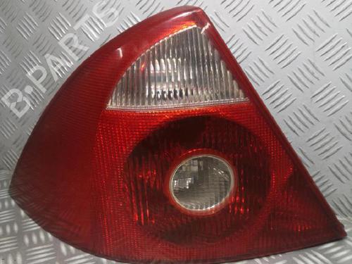 Used Left taillight Left taillight FORD MONDEO III (B5Y) 2.0 16V TDDi / TDCi (115 hp) 30074264 30074264