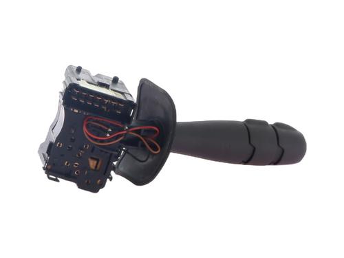 switch-dacia-logan-ls_-2004-32166063 main image