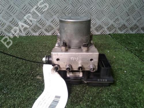 ABS pump PEUGEOT 308 I (4A_, 4C_) 1.6 HDi | BP30072984M43 