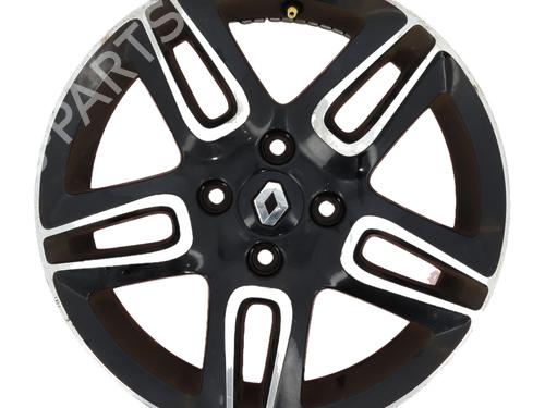 Used Rim Rim 36863146 36863146