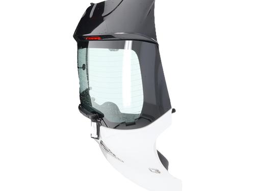 tailgate-citroen-c3-iii-sx-2016-40440010 main image