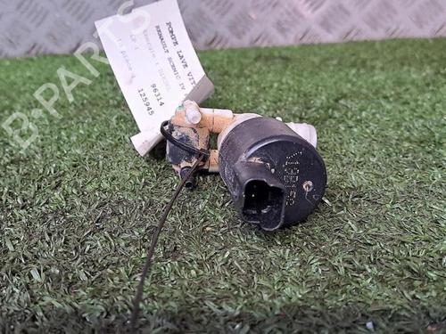 Washer pump RENAULT SCÉNIC IV (J9_) 1.7 Blue dCi 150 (J9A7, J9A8) | BP30077064E24 