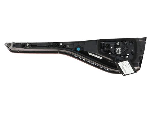 Used Left tailgate light Left tailgate light RENAULT MEGANE IV Hatchback (B9A/M/N_) [2015-2026] 36355101 36355101