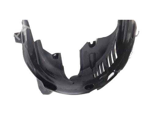 wheel-arch-renault-twingo-iii-bcm_-bca_-2014-34047738 main image