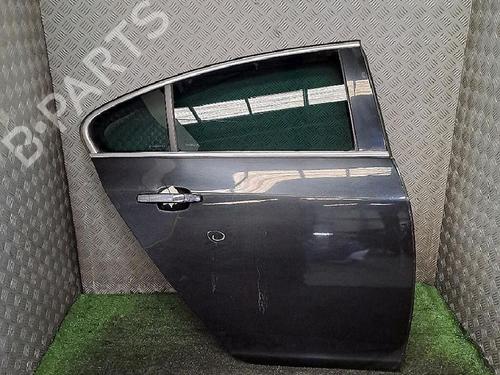 Right rear door OPEL INSIGNIA A (G09) 1.8 (68) | BP30063581C5 
