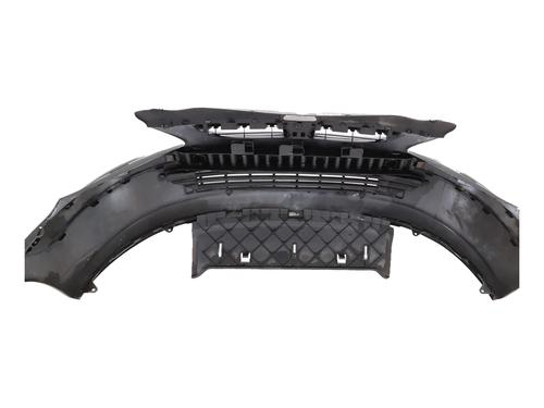 Pára-choques frente Pára-choques frente PEUGEOT 307 CC (3B) 2.0 16V (136 hp) 36232233 36232233