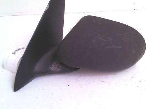 Left mirror FIAT BRAVA (182_) 1.9 TD 100 S (182.BF) | BP11399078C26 