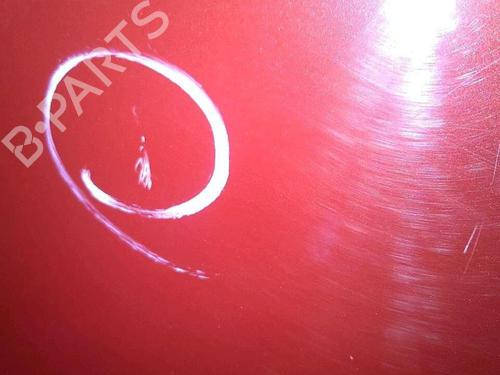 Dør højre bagtil CITROËN C3 II (SC_) 1.2 VTi 82 | BP29952988C5 