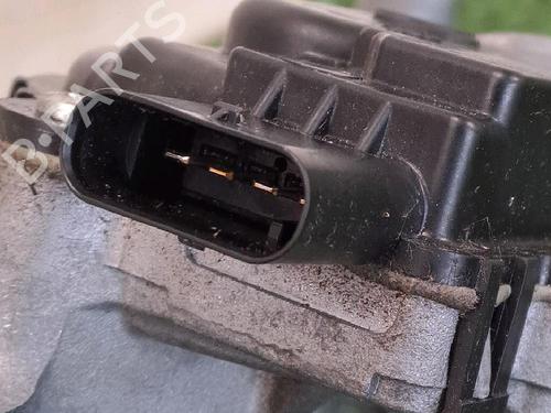 Front wiper motor MINI MINI Convertible (F57) Cooper | BP29947100M29 - Image 4