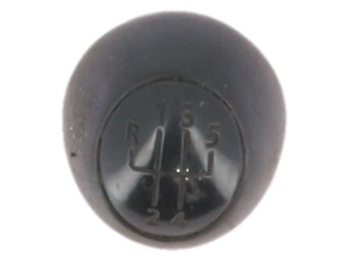 Shift knob RENAULT TWINGO II (CN0_) 1.2 16V (CN0K, CN0V, CN0A) | BP38628691I34 - Image 5