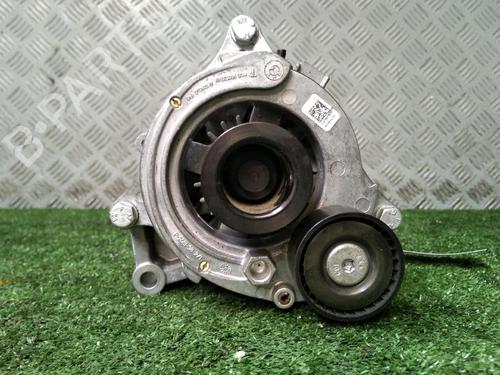 Alternador BMW Z4 Roadster (G29) sDrive 20 i (197 hp) 17211451