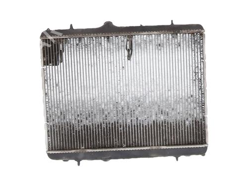 Radiador de água Radiador de água 37528173 37528173