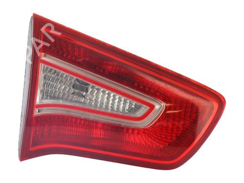 Venstre baklys, luke KIA SPORTAGE III (SL) 1.7 CRDi (116 hp) 31648802