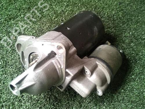 Starter OPEL CORSA D (S07) 1.2 (L08, L68) | BP30075917M8 - Image 6