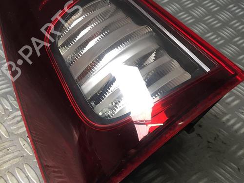 Left taillight RENAULT ESPACE IV (JK0/1_) 2.0 dCi (JK01, JK02, JK1J, JK1K, JK1H) | BP30064964C34 - Image 2