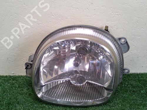 Faro izquierdo RENAULT TWINGO I (C06_) 1.2 (C063, C064) | BP30065931C28 