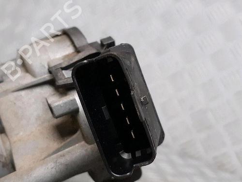 Motor limpa vidros frontal RENAULT KANGOO (KC0/1_) 1.5 dCi (68 hp) 30069824