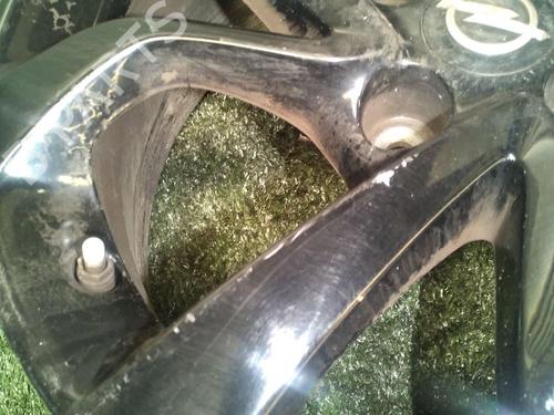 Fælk OPEL CORSA E (X15) 1.4 Turbo (08, 68) | BP29949345C45  - Image 6