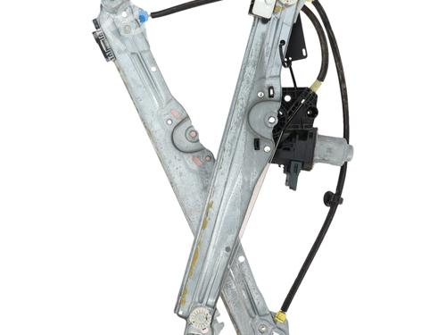 Used Front left window mechanism Front left window mechanism 36778299 36778299