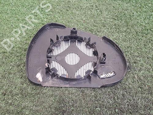 Left mirror glass PEUGEOT 207 SW (WK_) 1.4 16V | BP30067989C148 