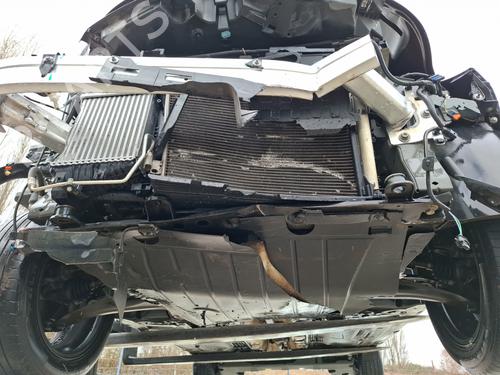 Hattehylde RENAULT CAPTUR I (J5_, H5_) 1.5 dCi 90 (J5N4, J5M5, J5MW, J5M6, J5AL, J5AJ) | BP32673033C85 - Image 13