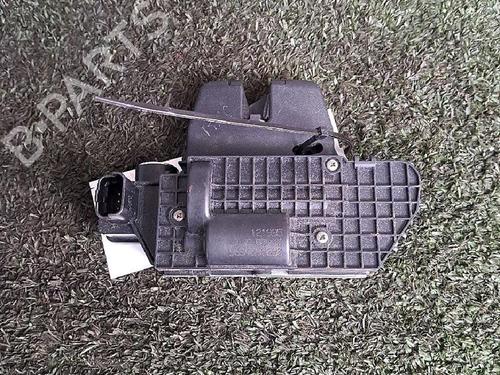 Tailgate lock CITROËN C3 II (SC_) 1.4 VTi 95 | BP29946764C101 - Image 2