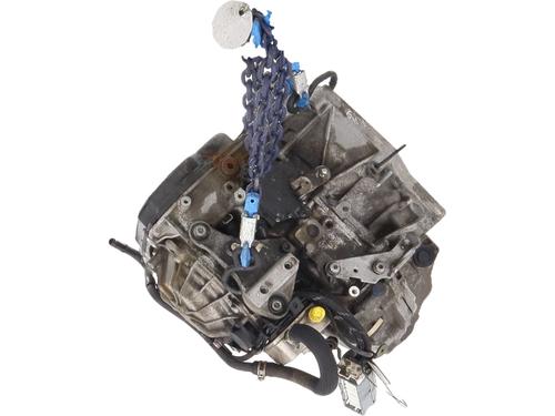 Gearbox CITROËN DS3 (SA_) 1.6 VTi 120 | BP31878894M3 - Image 6