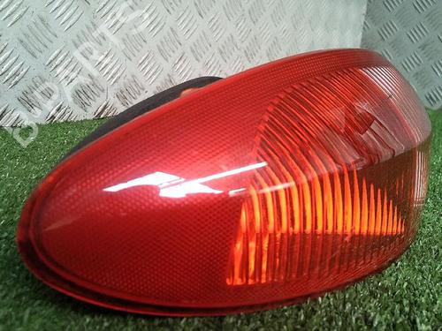Left taillight ALFA ROMEO 147 (937_) 1.9 JTDM 8V (937.AXD1A, 937.AXU1A, 937.BXU1A) | BP29952644C34