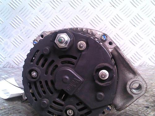 Used Alternator RENAULT LAGUNA I (B56_, 556_) 2.2 D (B56F/2) (83 hp) 30074750