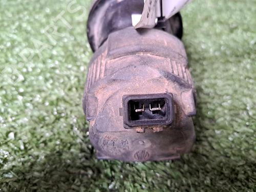 Left front fog light OPEL ZAFIRA A MPV (T98) 2.2 DTI 16V (F75) | BP19799373C30 