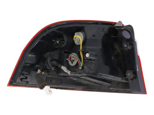 Right taillight KIA RIO III (UB) | BP38475949C35 - Image 4