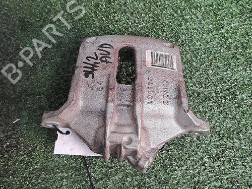 Right front brake caliper CITROËN AMI (9A_) Electric (9AZ2CA) | BP38502012M104 - Image 4