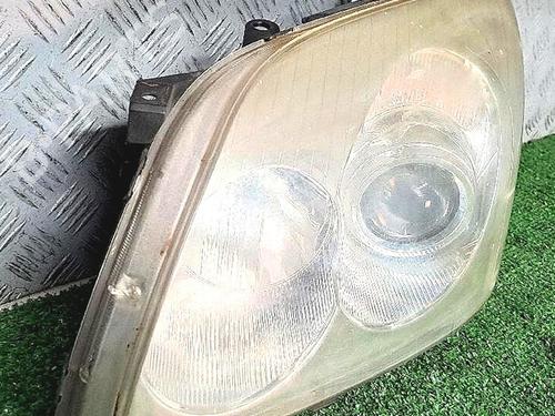 Used Left headlight Left headlight 29953019 29953019