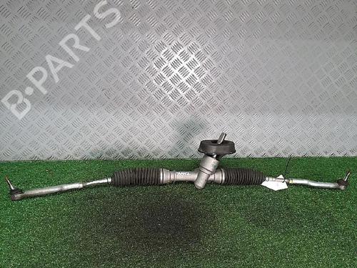 Steering rack CITROËN AMI (9A_) Electric (9AZ2CA) | BP38502010M22 - Image 4