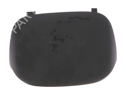 display-monitor-peugeot-307-3ac-2000-2001-2002-2003-2004-2005-2006-2007-2008-2009-2010-2011-2012-33454158 main image