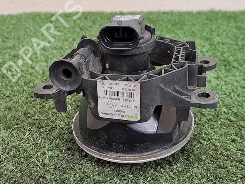 Left front fog light RENAULT TWINGO III (BCM_, BCA_) 0.9 TCe 90 (BCM9, BCM2) | BP29948489C30  - Image 6