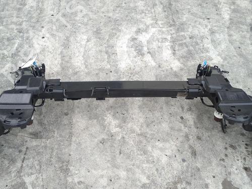 Bagaksel CITROËN C3 III (SX) 1.2 THP 110 (SXHNPS, SXHNZT, SXHNZ6) | BP29948723M2 