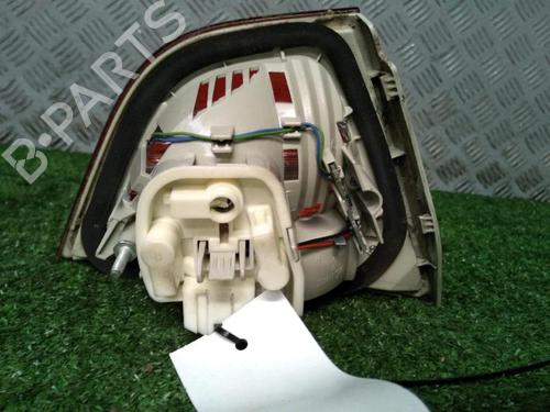 Right tailgate light BMW 3 (E90) 316 d | BP30071617C80 - Image 2