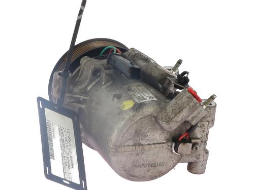 AC compressor CITROËN C3 III (SX) 1.6 BlueHDi 75 | BP30770480M34 - Image 5