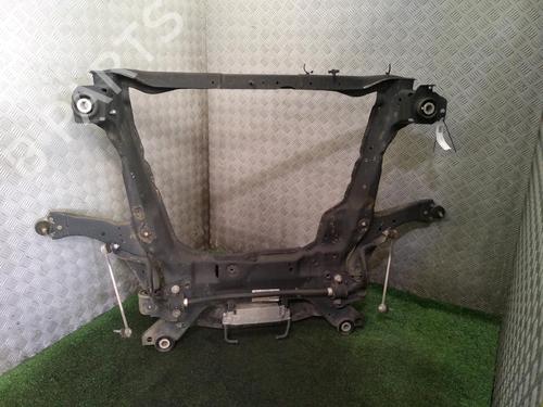 Used Subframe VOLVO S60 II (134) D2 (120 hp) 19434504