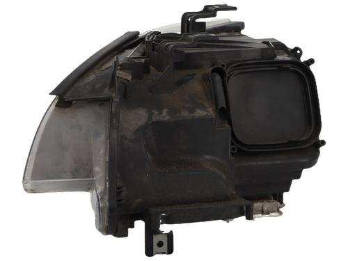 Right headlight BMW 3 Coupe (E92) 320 d | BP39897159C29 - Image 7