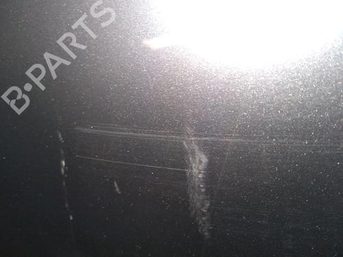 Right rear door CITROËN C4 Grand Picasso I (UA_) 1.6 HDi | BP17365697C5