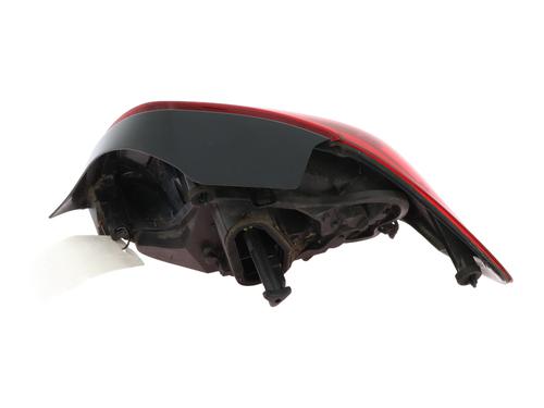 Left taillight CITROËN DS3 (SA_) 1.6 THP 155 | BP29950652C34 