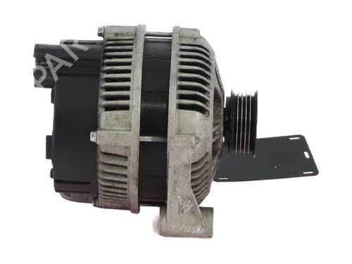 Alternator BMW 3 (E46) 330 d | BP35752966M7 - Image 2